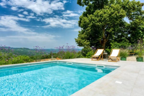Villa Batalini